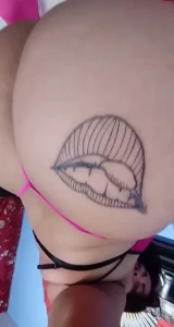 itskendall31 Onlyfans leaked video 8197175 on Hotleaks.tv