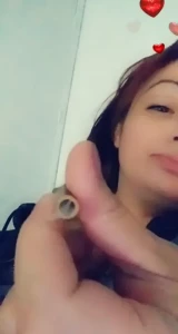 itskendall31 Onlyfans leaked video 8197205 on Hotleaks.tv