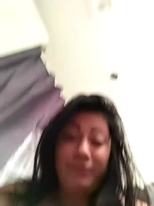 itskendall31 Onlyfans leaked video 8197256 on Hotleaks.tv