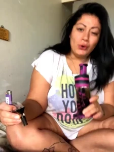 itskendall31 Onlyfans leaked video 8197296 on Hotleaks.tv