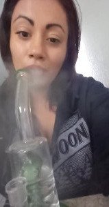 itskendall31 Onlyfans leaked video 8197302 on Hotleaks.tv