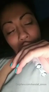itskendall31 Onlyfans leaked video 8197313 on Hotleaks.tv