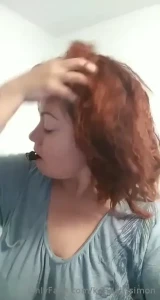 itskendall31 Onlyfans leaked video 8197414 on Hotleaks.tv