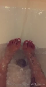 itskendall31 Onlyfans leaked video 8197460 on Hotleaks.tv