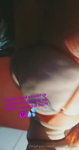 itskendall31 Onlyfans leaked video 8197473 on Hotleaks.tv
