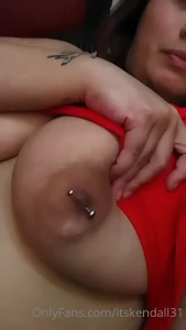 8197559