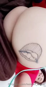 8197670