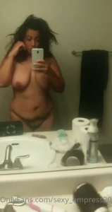 8197671