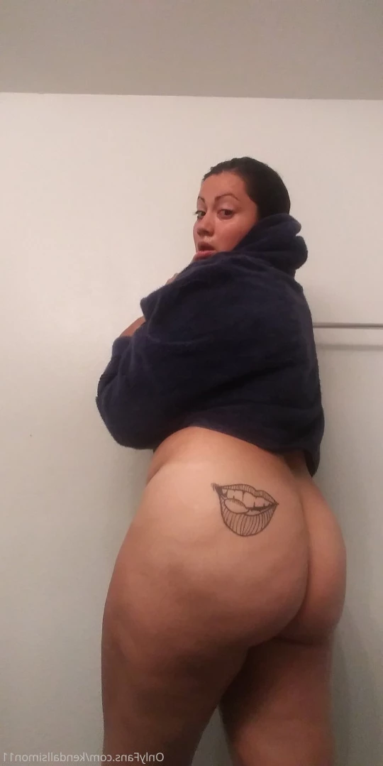 itskendall31 Onlyfans leaked photo 10945263 on Hotleaks.tv