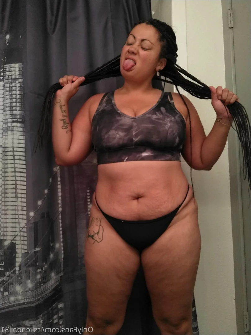 itskendall31 Onlyfans leaked photo 11510753 on Hotleaks.tv