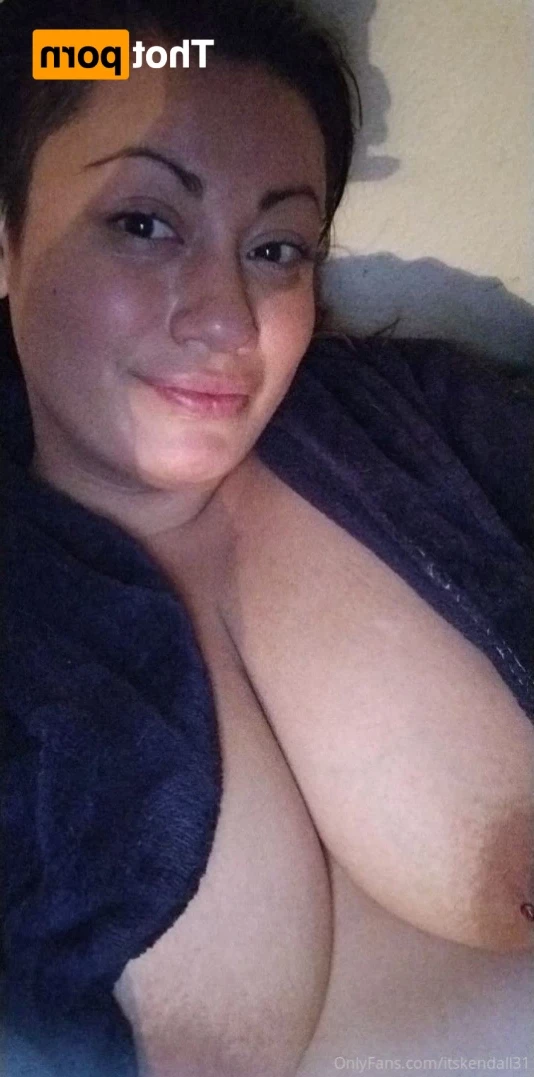 itskendall31 Onlyfans leaked photo 12099815 on Hotleaks.tv