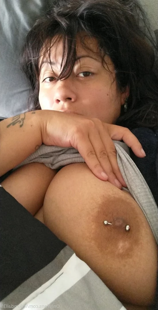 itskendall31 Onlyfans leaked photo 12150900 on Hotleaks.tv