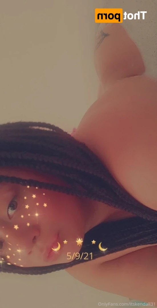 itskendall31 Onlyfans leaked photo 12152475 on Hotleaks.tv