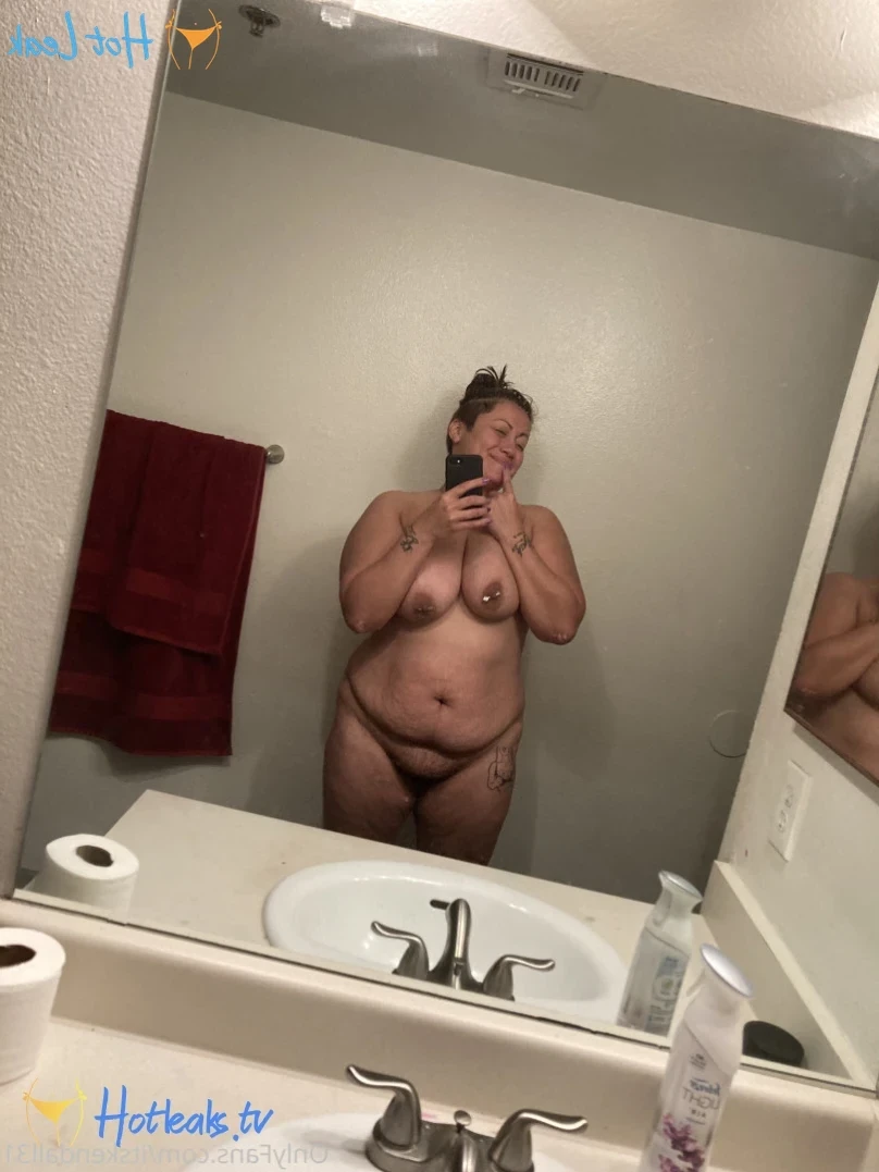 itskendall31 Onlyfans leaked photo 12574666 on Hotleaks.tv