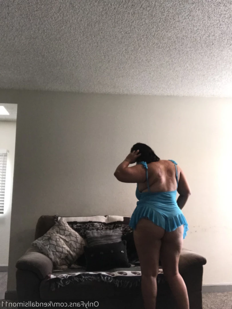 itskendall31 Onlyfans leaked photo 12656174 on Hotleaks.tv