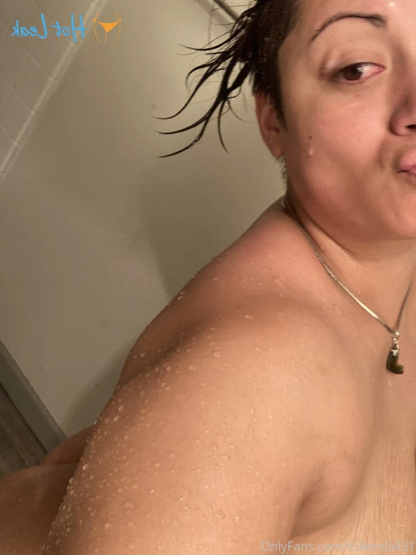 itskendall31 Onlyfans leaked photo 12777077 on Hotleaks.tv