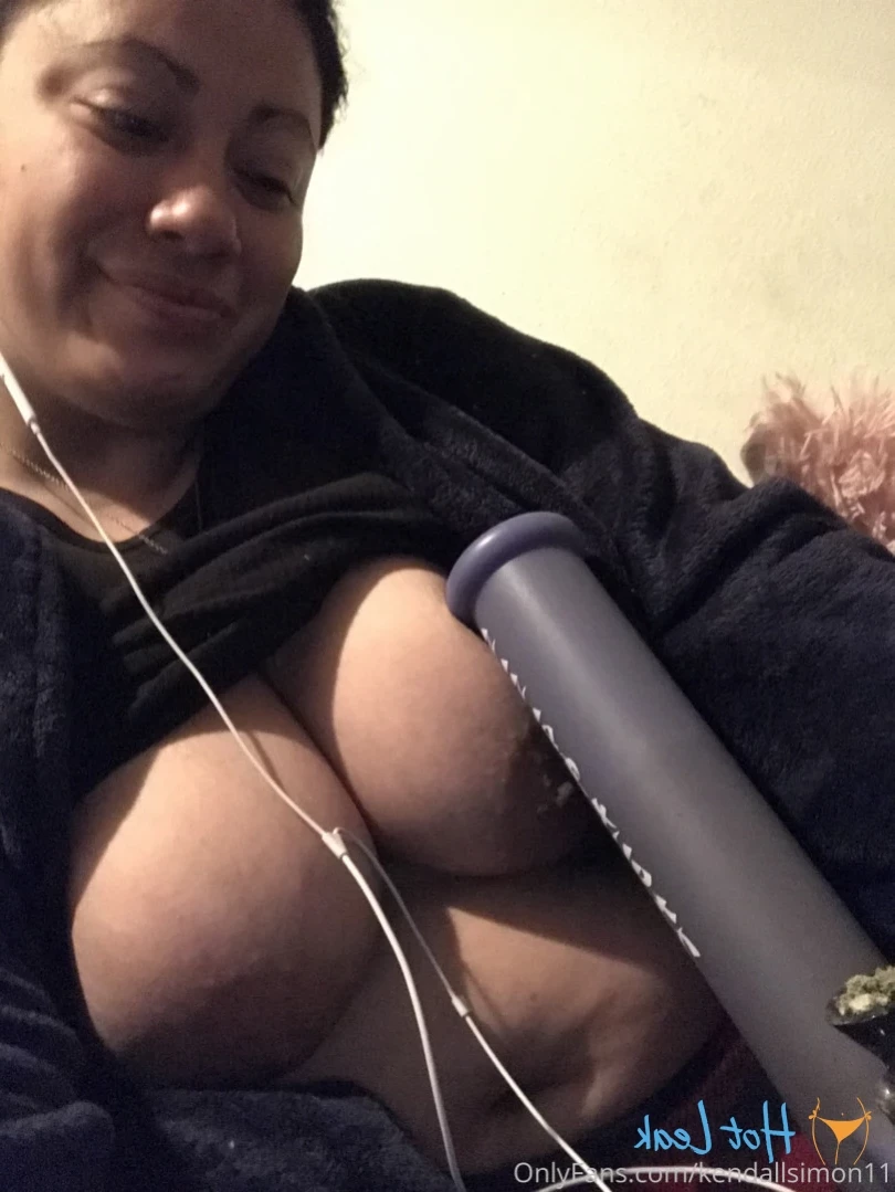 itskendall31 Onlyfans leaked photo 12936441 on Hotleaks.tv