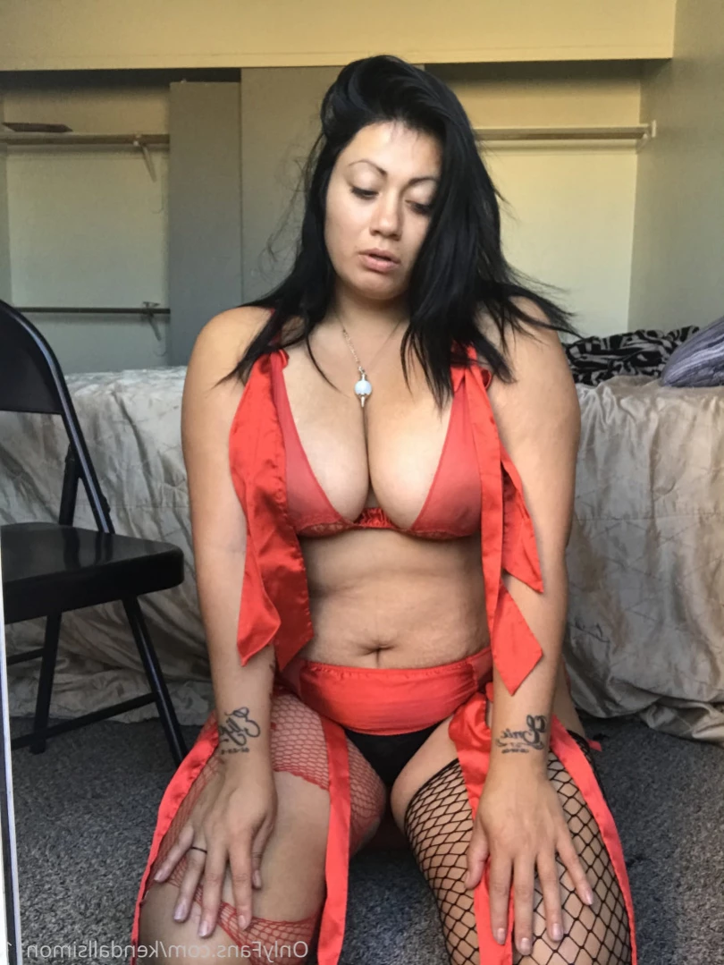 itskendall31 Onlyfans leaked photo 12938878 on Hotleaks.tv