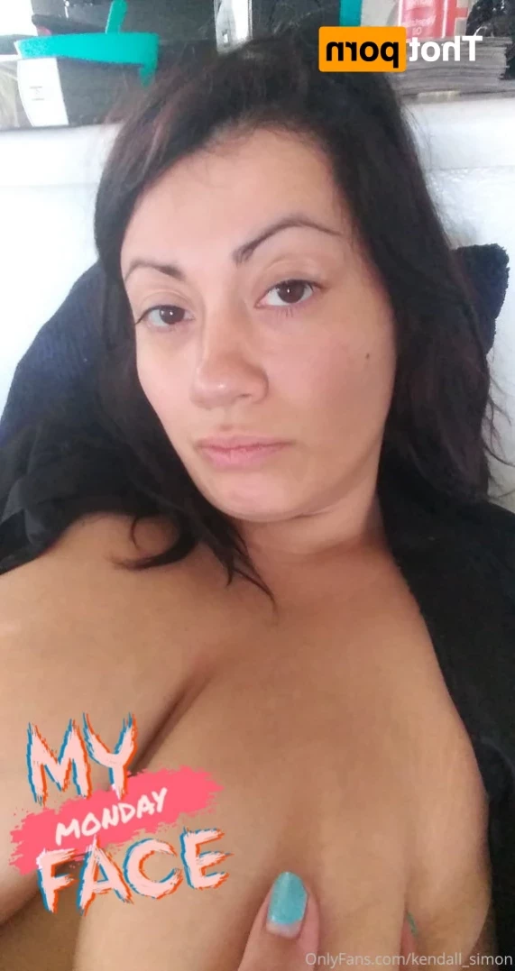 itskendall31 Onlyfans leaked photo 12940137 on Hotleaks.tv