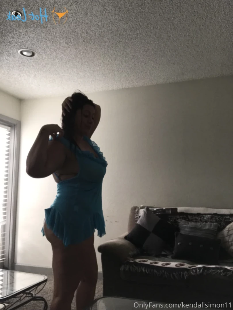 itskendall31 Onlyfans leaked photo 12971926 on Hotleaks.tv