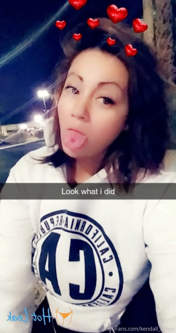 itskendall31 Onlyfans leaked photo 13234918 on Hotleaks.tv