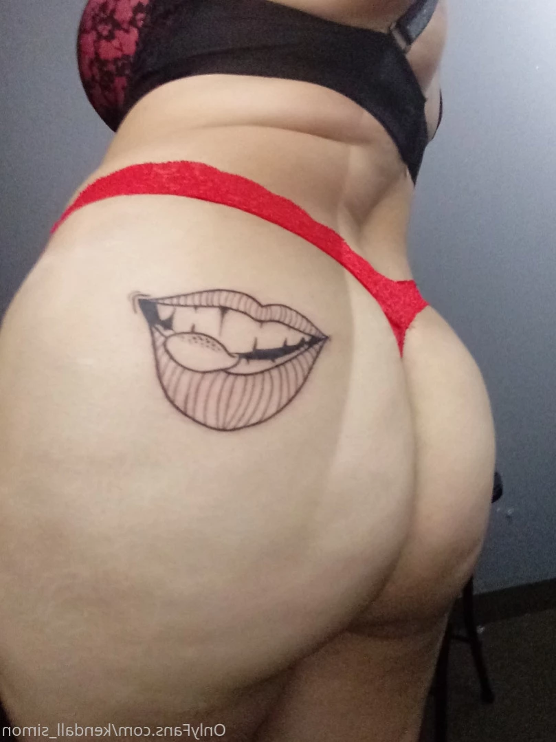 itskendall31 Onlyfans leaked photo 13810902 on Hotleaks.tv