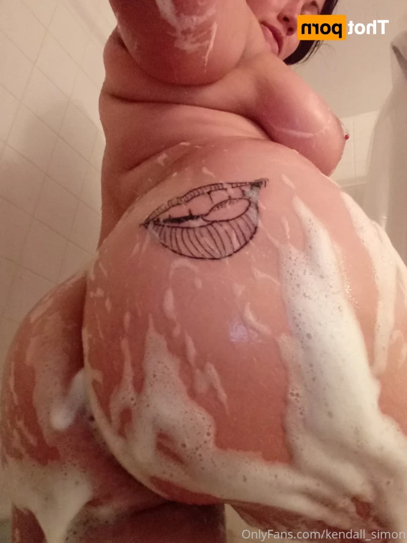 itskendall31 Onlyfans leaked photo 14245401 on Hotleaks.tv