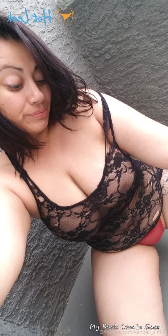 itskendall31 Onlyfans leaked photo 14248634 on Hotleaks.tv