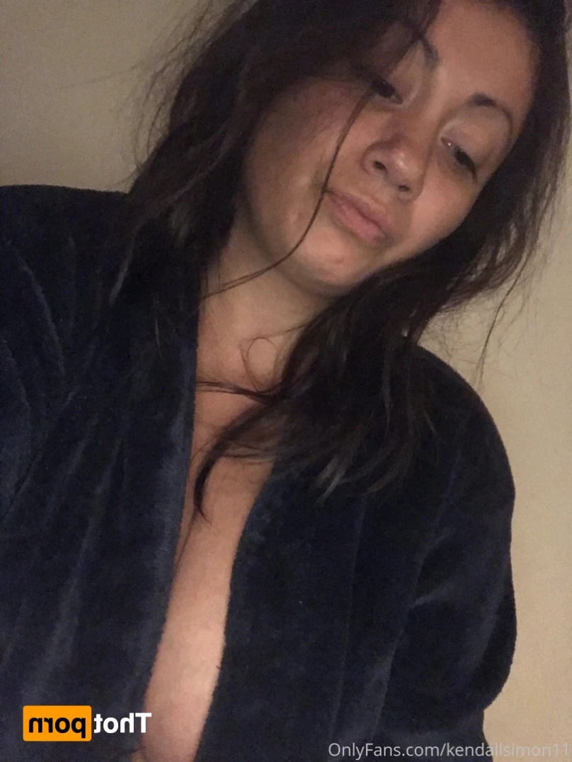 itskendall31 Onlyfans leaked photo 14266899 on Hotleaks.tv