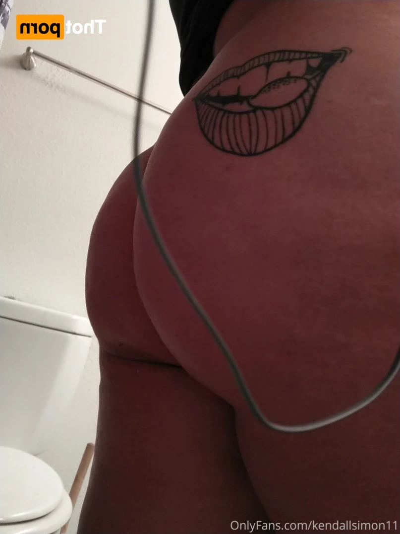 itskendall31 Onlyfans leaked photo 14293742 on Hotleaks.tv