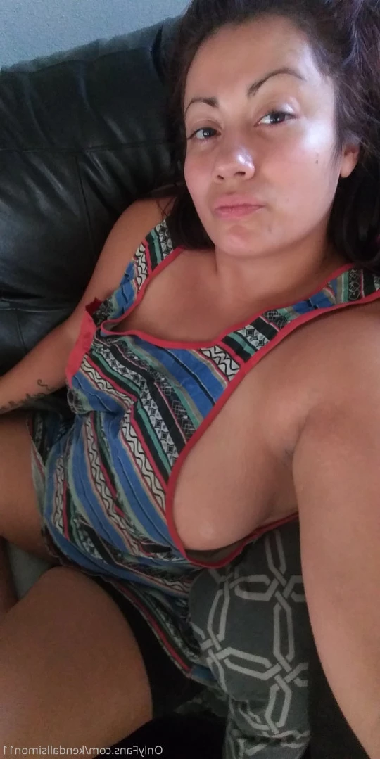itskendall31 Onlyfans leaked photo 14301319 on Hotleaks.tv