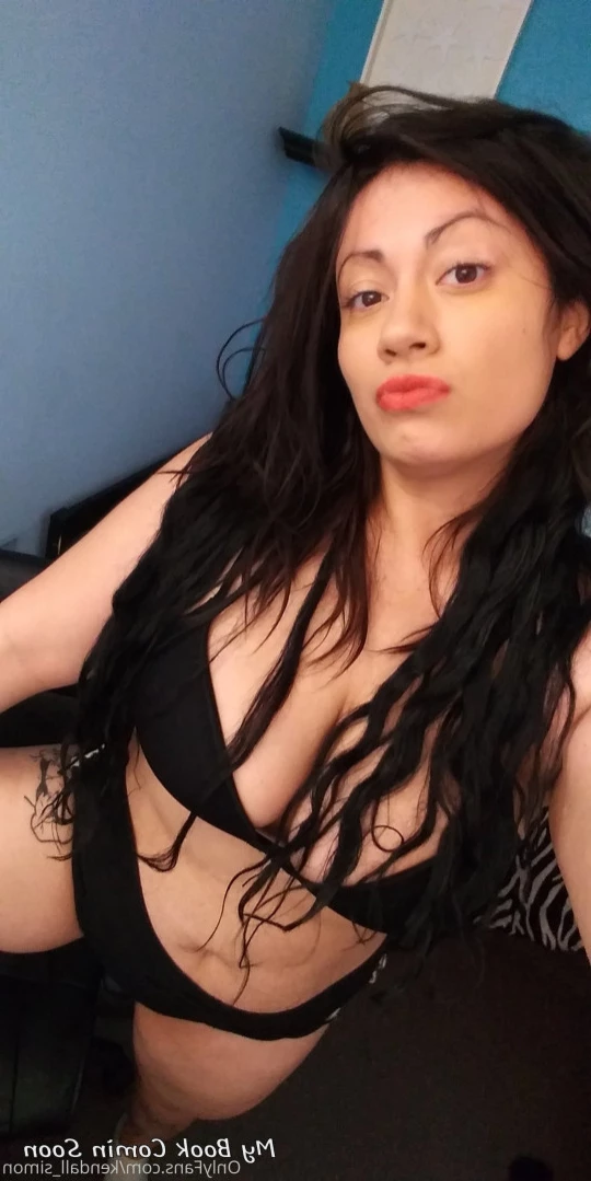 itskendall31 Onlyfans leaked photo 14306641 on Hotleaks.tv
