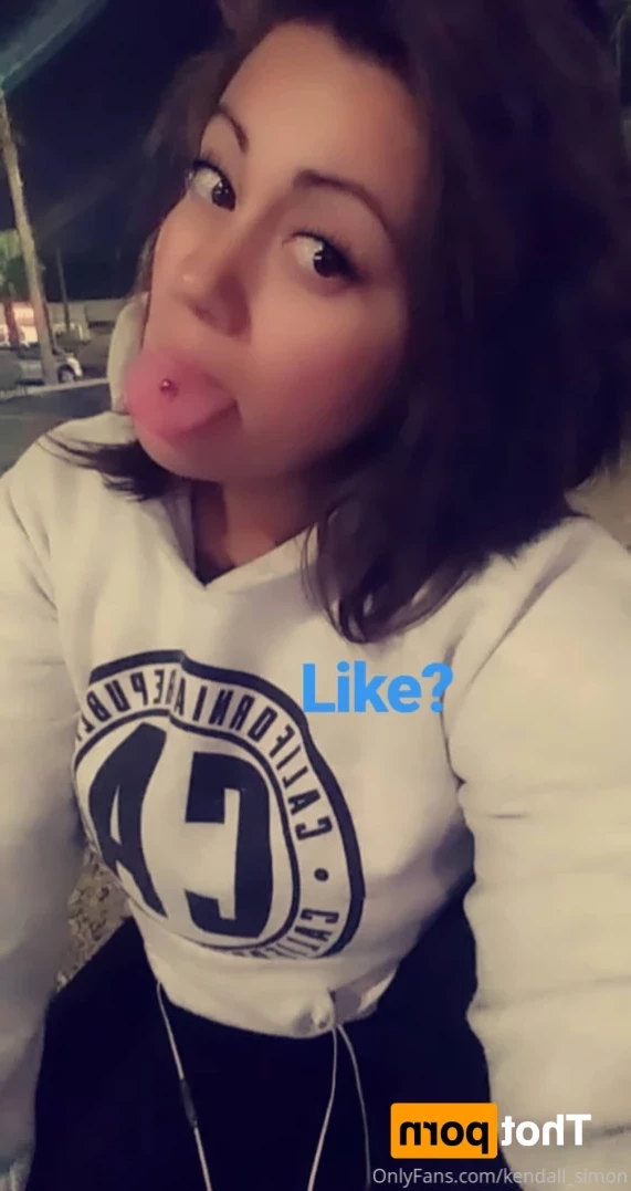 itskendall31 Onlyfans leaked photo 14319661 on Hotleaks.tv