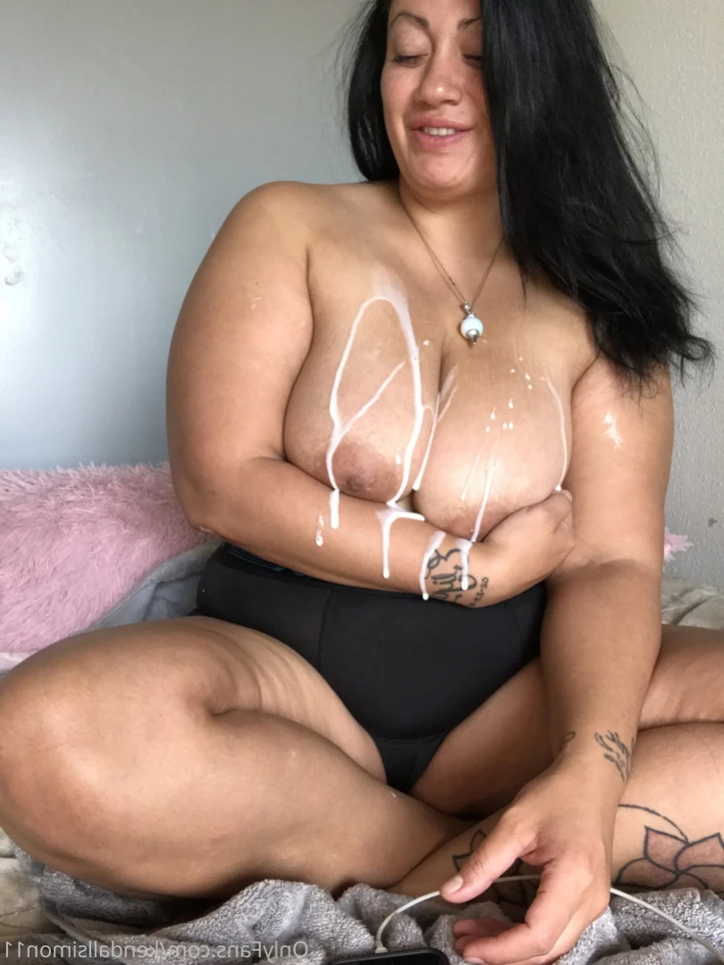 itskendall31 Onlyfans leaked photo 14324826 on Hotleaks.tv