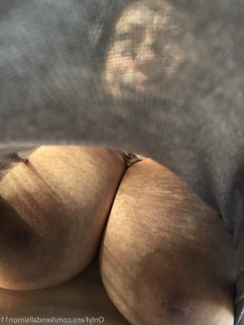 itskendall31 Onlyfans leaked photo 14371809 on Hotleaks.tv