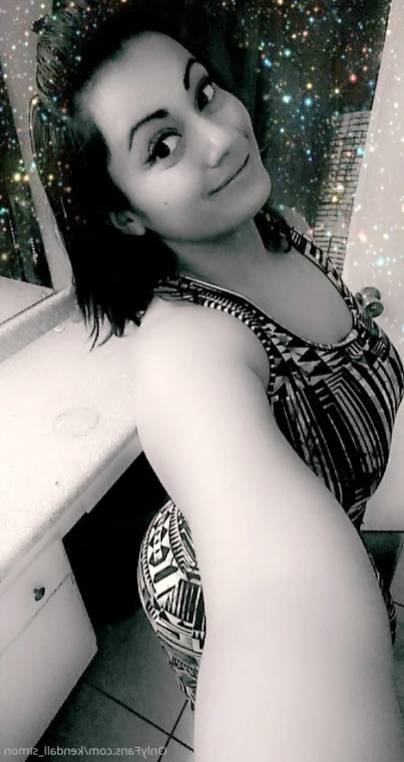 itskendall31 Onlyfans leaked photo 14373441 on Hotleaks.tv