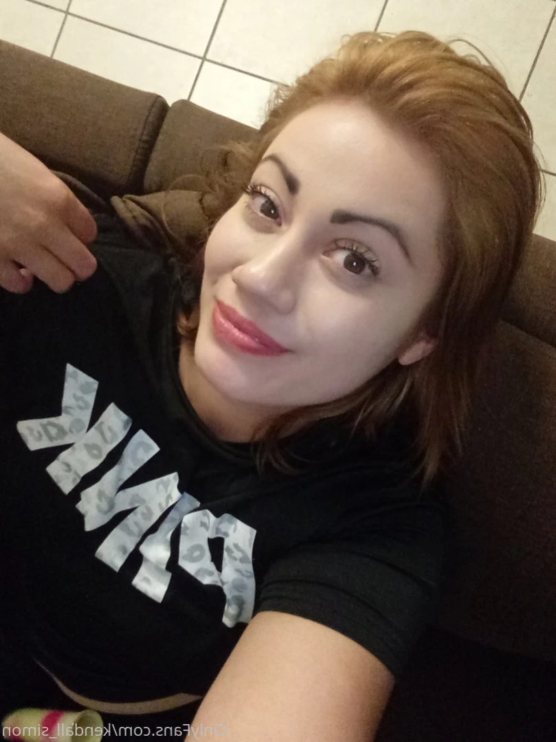itskendall31 Onlyfans leaked photo 14422539 on Hotleaks.tv
