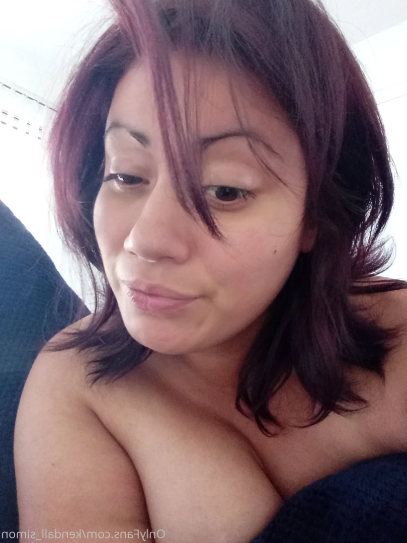 itskendall31 Onlyfans leaked photo 14424871 on Hotleaks.tv