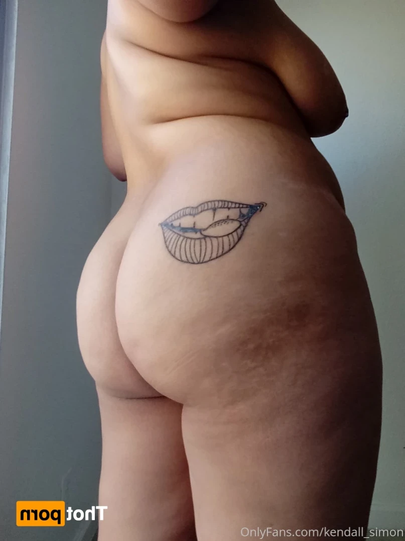 itskendall31 Onlyfans leaked photo 14434334 on Hotleaks.tv