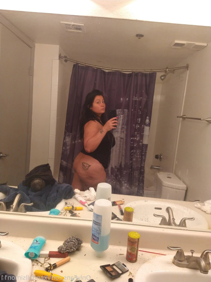 itskendall31 Onlyfans leaked photo 14444541 on Hotleaks.tv