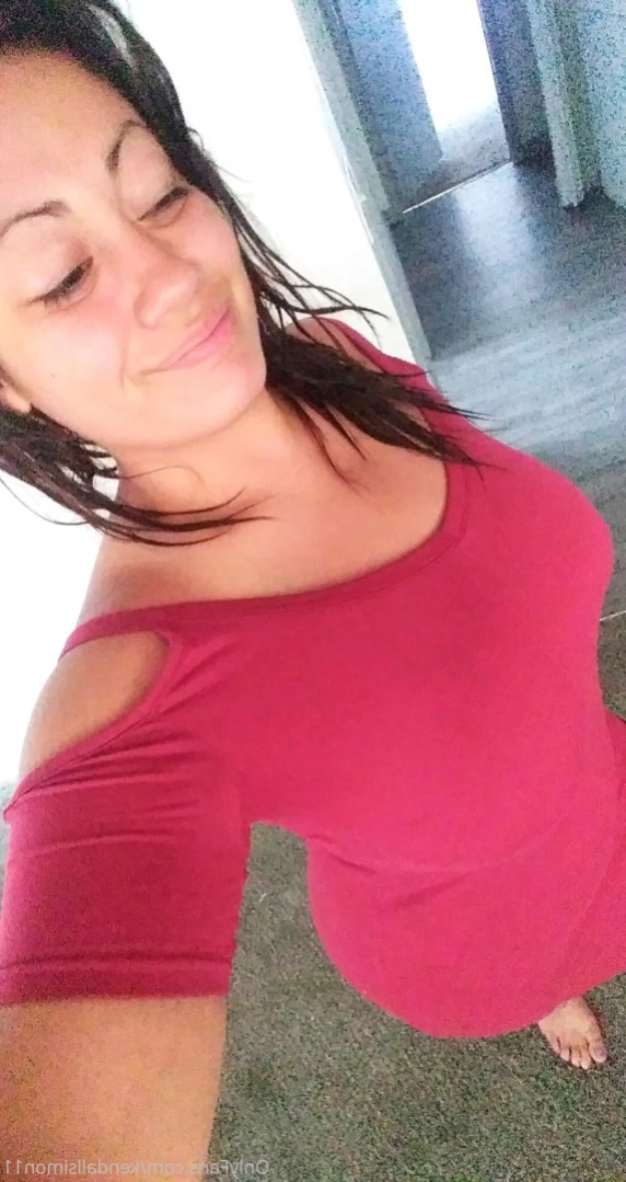 itskendall31 Onlyfans leaked photo 14446501 on Hotleaks.tv