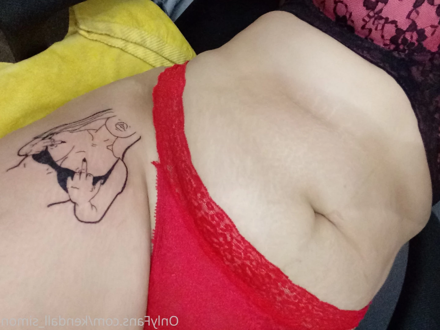 itskendall31 Onlyfans leaked photo 14503653 on Hotleaks.tv