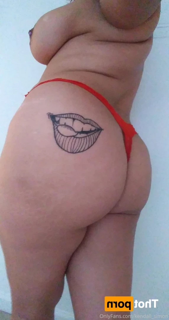 itskendall31 Onlyfans leaked photo 14504564 on Hotleaks.tv