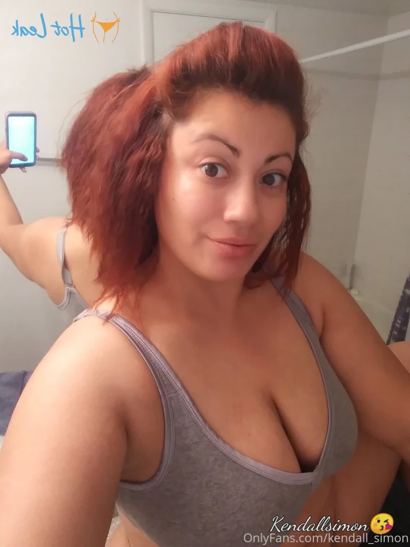itskendall31 Onlyfans leaked photo 14505882 on Hotleaks.tv
