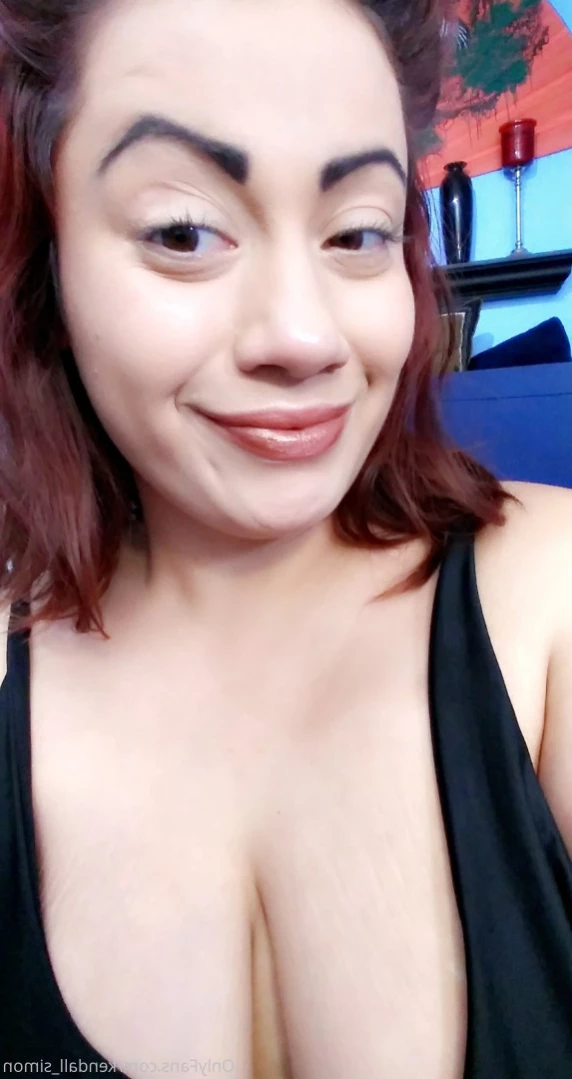 itskendall31 Onlyfans leaked photo 14507302 on Hotleaks.tv