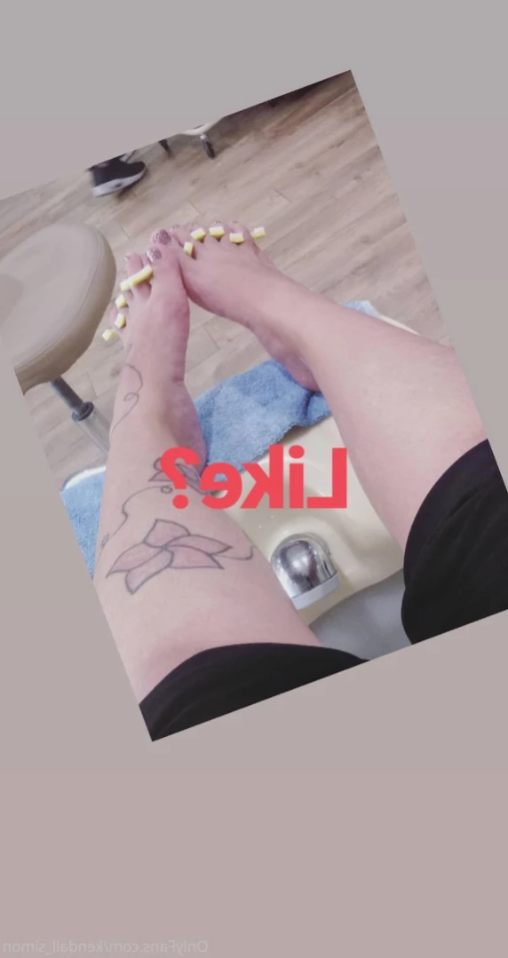itskendall31 Onlyfans leaked photo 14513634 on Hotleaks.tv