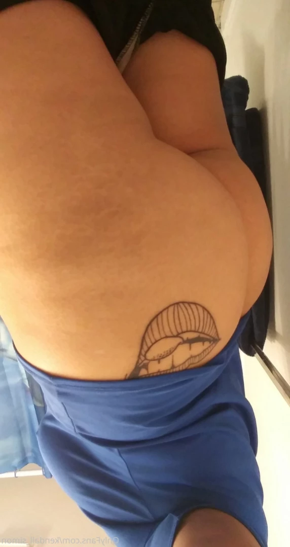 itskendall31 Onlyfans leaked photo 14518109 on Hotleaks.tv