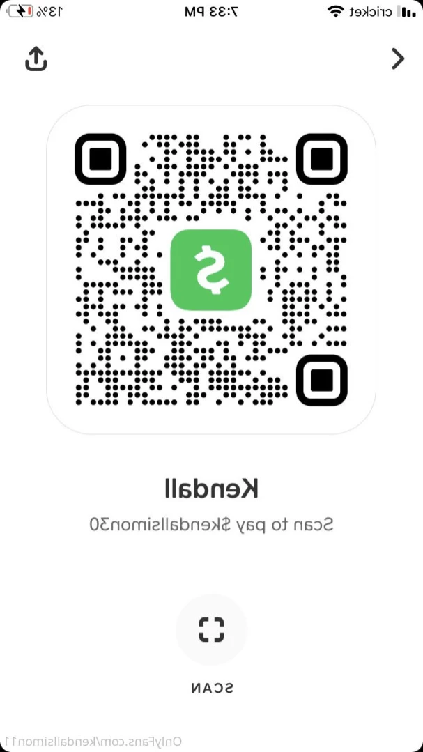 itskendall31 Onlyfans leaked photo 14802411 on Hotleaks.tv