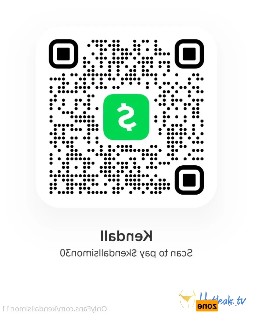 itskendall31 Onlyfans leaked photo 14879475 on Hotleaks.tv
