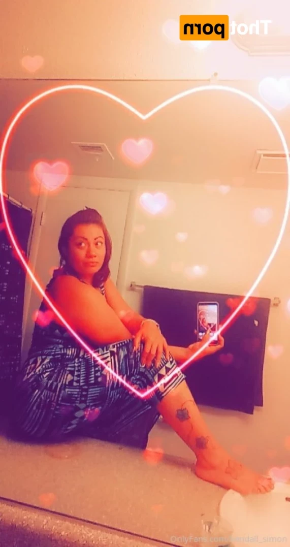 itskendall31 Onlyfans leaked photo 15002534 on Hotleaks.tv